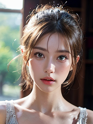 体能与性别：女性运动员的力量探索